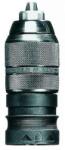 Bosch 1617000328