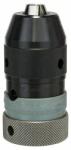 Bosch 1608572003