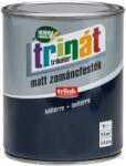 Trilak Trinát Trikolor matt zománcfesték 1 l - Szürke