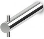 Zucchetti ZAD530. N1 Brim
