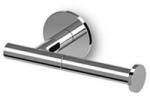 Zucchetti ZAC630. C41 Pan Gold