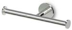 Zucchetti ZAC631. N1 Pan Black