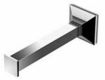 Zucchetti ZAC530. C8 Bellagio Nickel