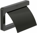 Roca A817033CN0 Tempo Titan Black