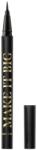 Morphe Make It Big Brush-Tip Liquid Liner Очна линия 7, 5gr