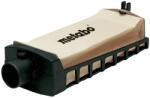 Metabo Porzsák tartó komplett 631289000 (631289000)