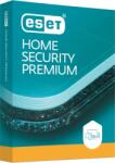 ESET HOME Security Premium, ESD (електронен лиценз) (ESET HOME Security Premium)