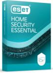 ESET HOME Security Essential, ESD (електронен лиценз) (ESET HOME Security Essential)