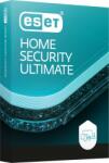 ESET HOME Security Ultimate, ESD (електронен лиценз) (ESET HOME Security Ultimate)