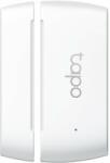 TP-LINK TP-Link Tapo T110 ajtó-/ablaknyitás érzékelő Vezeték nélküli Ajtó/Ablak Fehér (Tapo T110) (Tapo T110)