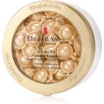 Elizabeth Arden Ceramide Advanced Ceramide ser hidratant si hranitor în capsule 60 caps
