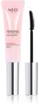 Neo Make Up Intense Serum Tan Mascara mascara rezistent efect regenerator culoare Black 9 ml