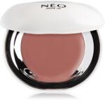 Neo Make Up Intense Serum Lip & Cheek Balm balsam multifuncțional buze si obraz culoare 02 5 g