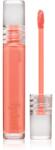 Etude House Fixing Tint Glow luciu de buze intens pigmentat culoare #06 Peach Blended 3.8 g