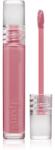 Etude House Fixing Tint Glow luciu de buze intens pigmentat culoare #5 Mauvement 3.8 g