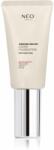 Neo Make Up Intense Serum Cover Foundation természetes hatású alapozó SPF 30 árnyalat 00 Alabaster 30 ml
