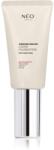 Neo Make Up Intense Serum Cover Foundation machiaj natural SPF 30 culoare 06 Caramel 30 ml