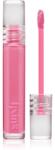 Etude House Fixing Tint Glow luciu de buze intens pigmentat culoare #07 Cold Fuchsia 3.8 g