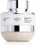 Neo make up Intense Serum Matte Loose Powder матираща насипна пудра SPF 10 10 гр