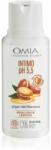 Omia Laboratories Argan del Marocco gél intim higiéniára 250 ml