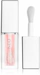 NEO Make Up Intense Serum Glossy Lipgloss tápláló szájfény árnyalat 02 Blush Flush 5 ml