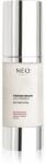 Neo Make Up Intense Serum HD Primer Egységesítő sminkalap egységesíti a bőrszín tónusait SPF 20 30 ml