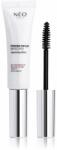 Neo Make Up Intense Serum Mascara erősítő szempillaspirál segíti a szempillák növekedését árnyalat Black 9 ml
