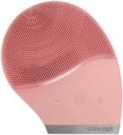 Concept SK9102 SONIVIBE pink champagne (sk9102)