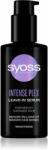 Syoss Intense Plex leöblítést nem igénylő szérum nagyon sérült hajra 100 ml