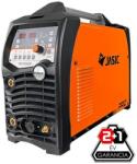 JASIC PROTIG 315P AC/DC (E202) inverteres hegesztőgép (381264)