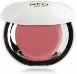 Neo Make Up Intense Serum Lip & Cheek Balm multifunkciós balzsam az arcra és a szájra árnyalat 01 5 g