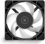 EKWB EK-Loop Fan FPT 140mm D-RGB Black ARGB (3831109897621)