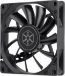 SilverStone Air Slimmer 90 (SST-AS90B)