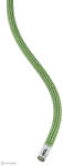 Petzl CONTACT kötél, 9, 8 mm, zöld (60 m)
