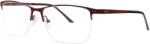 WALKER C8025 C6 Clip On