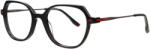 Loretto C3012 C1 Clip On