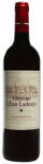 Chateau Lilian Ladouys - Saint Estephe 2021 (0.75l 14.5%)