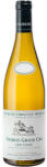 Christian Moreau Domaine Christian Moreau Chablis Les Clos Grand Cru 2023