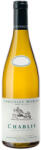 Christian Moreau Domaine Christian Moreau Chablis 2023 0.75L