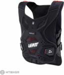 Leatt Chest Protector ReaFlex női protektor mellény (L)