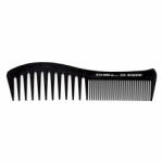 Kiepe Professional Pieptan din fibra de carbon Active Carbon 509 (KI509)