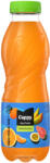 Cappy Ice Fruit Vegyes Gyümölcsital 0, 5L Multivitamin(DRS)