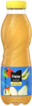 Cappy Ice Fruit Vegyes Gyümölcsital 0, 5L Alma-Körte(DRS)*