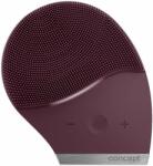 Concept SK9102 SONIVIBE burgundy (sk9101)