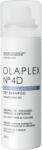 OLAPLEX No. 4D Clean Volume Detox Dry Shampoo 50 ml - alza