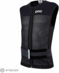 POC Spine VPD Air mellény, uranium black (S)