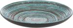 APS Mélytányér APS Cancun, átmérő 25, 5 cm