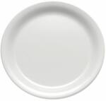 APS Casual lapostányér, átmérő: 22, 5 cm