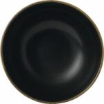 Churchill /Nourish /Siena Brown tál, űrtartalom: 0, 77 liter, átmérő: 155 mm