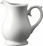 Churchill "White" dobó, űrtartalom: 0, 28 l, magasság: 120 mm (221128100)
